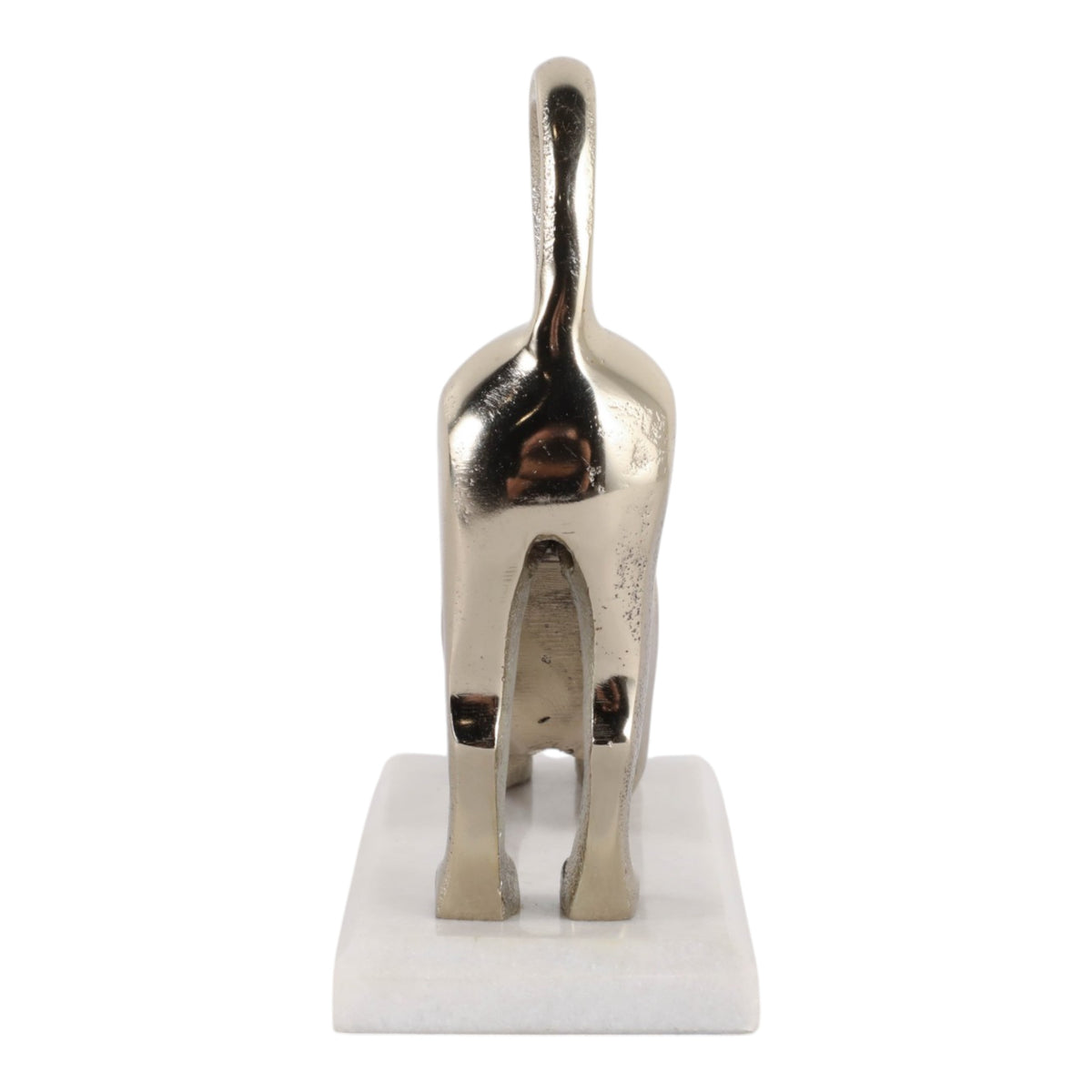 Rylanmoor Gold Decor — 7″ — additional view