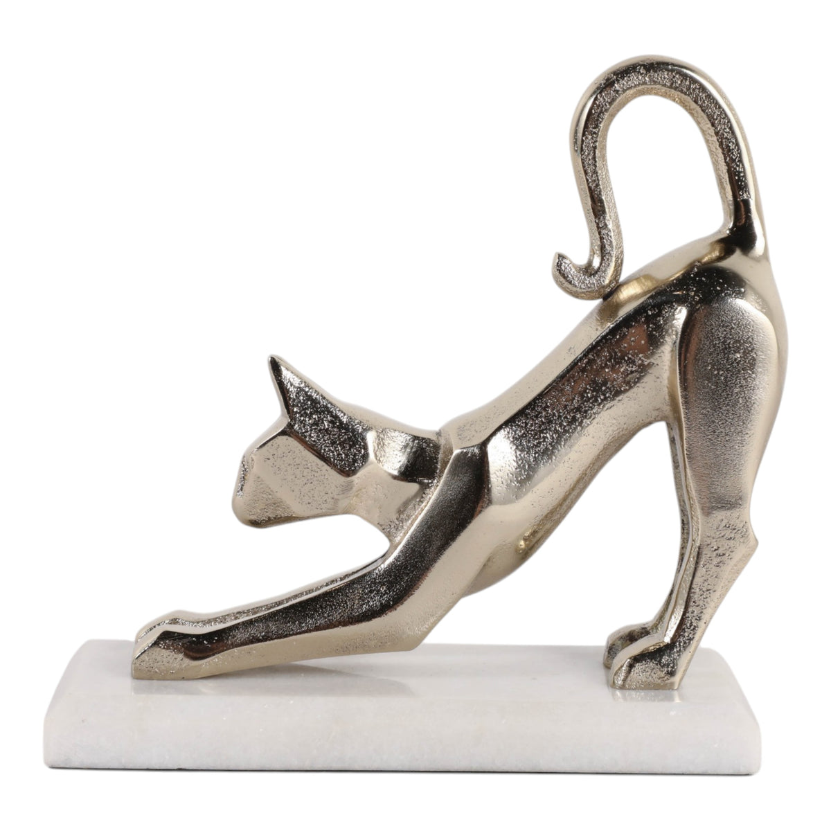 Rylanmoor Gold Decor — 7″ — additional view