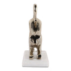 Rylanmoor Gold Decor — 7″ — additional view