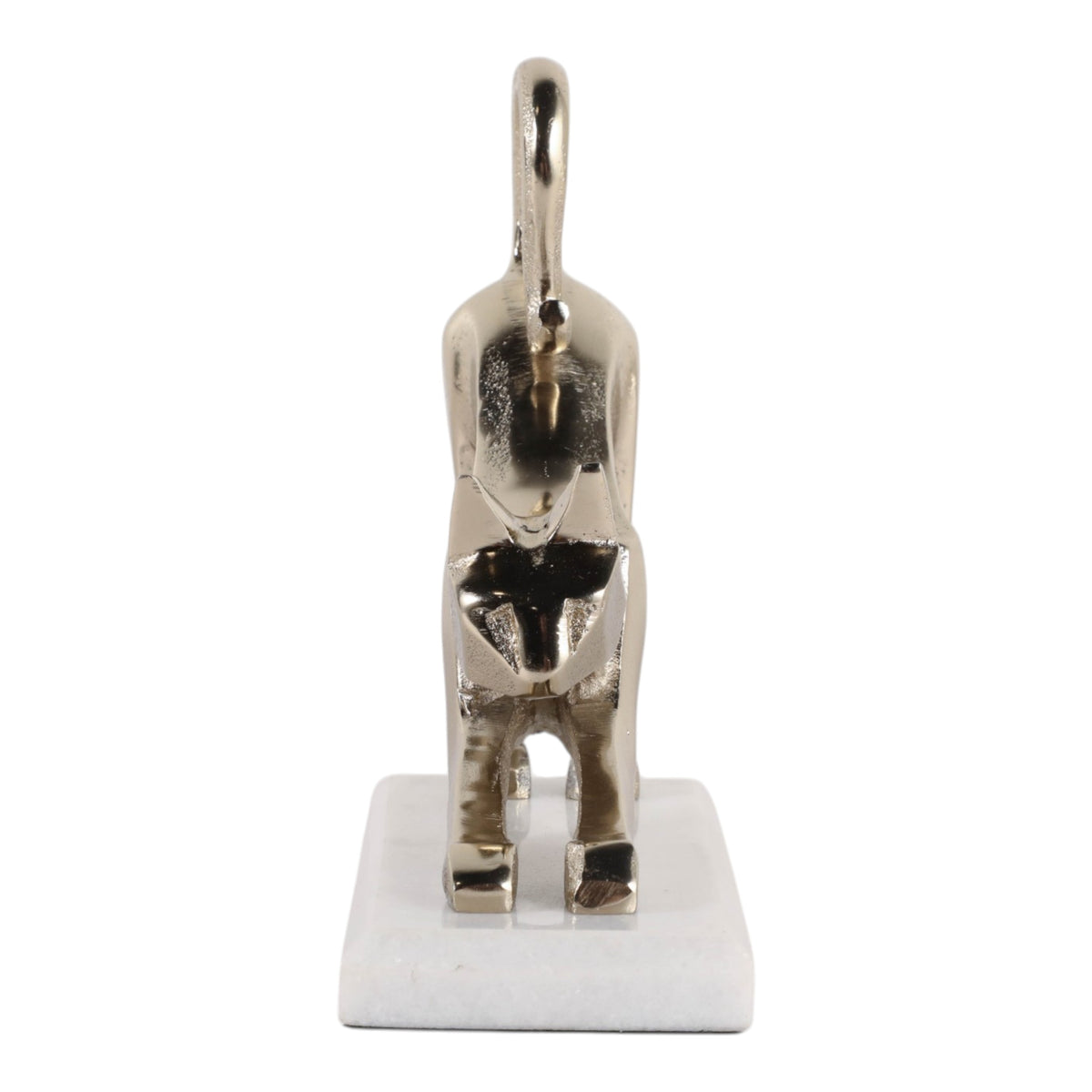 Rylanmoor Gold Decor — 7″ — additional view