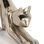 Rylanmoor Gold Decor — 7″ — additional view