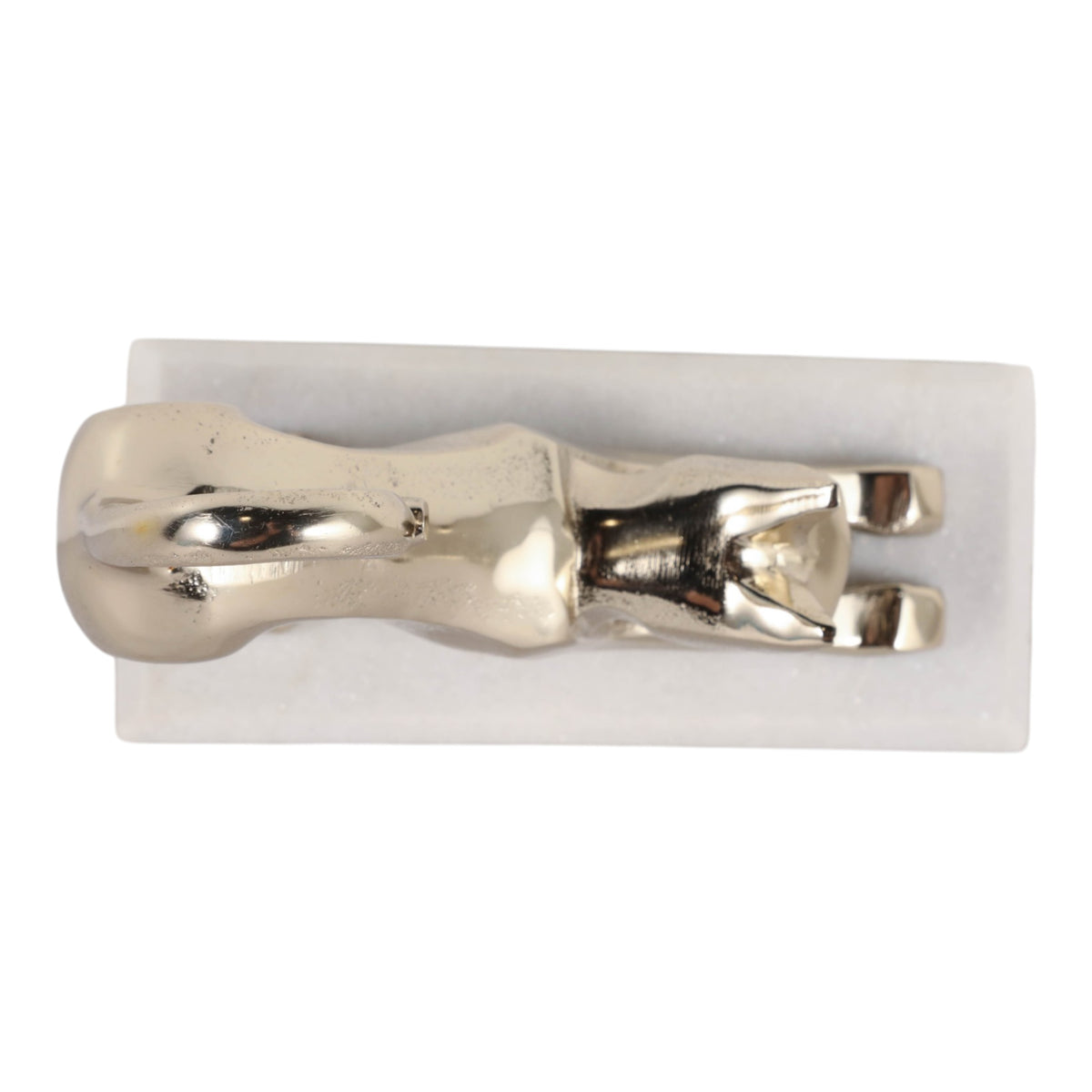 Rylanmoor Gold Decor — 7″ — additional view