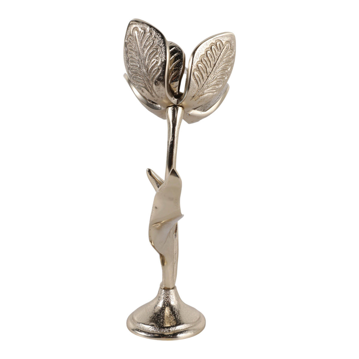 Julianwell Gold Decor — 13″ — additional view