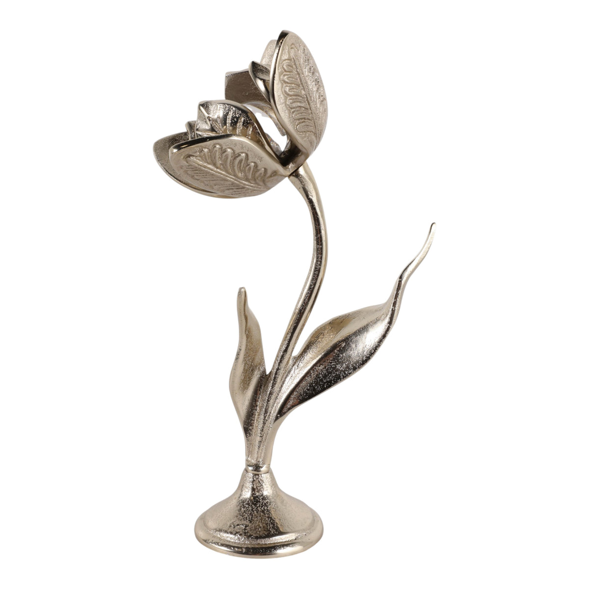 Julianwell Gold Decor — 13″ — additional view