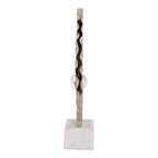 Eldonoak Gold Decor — 16″ — additional view
