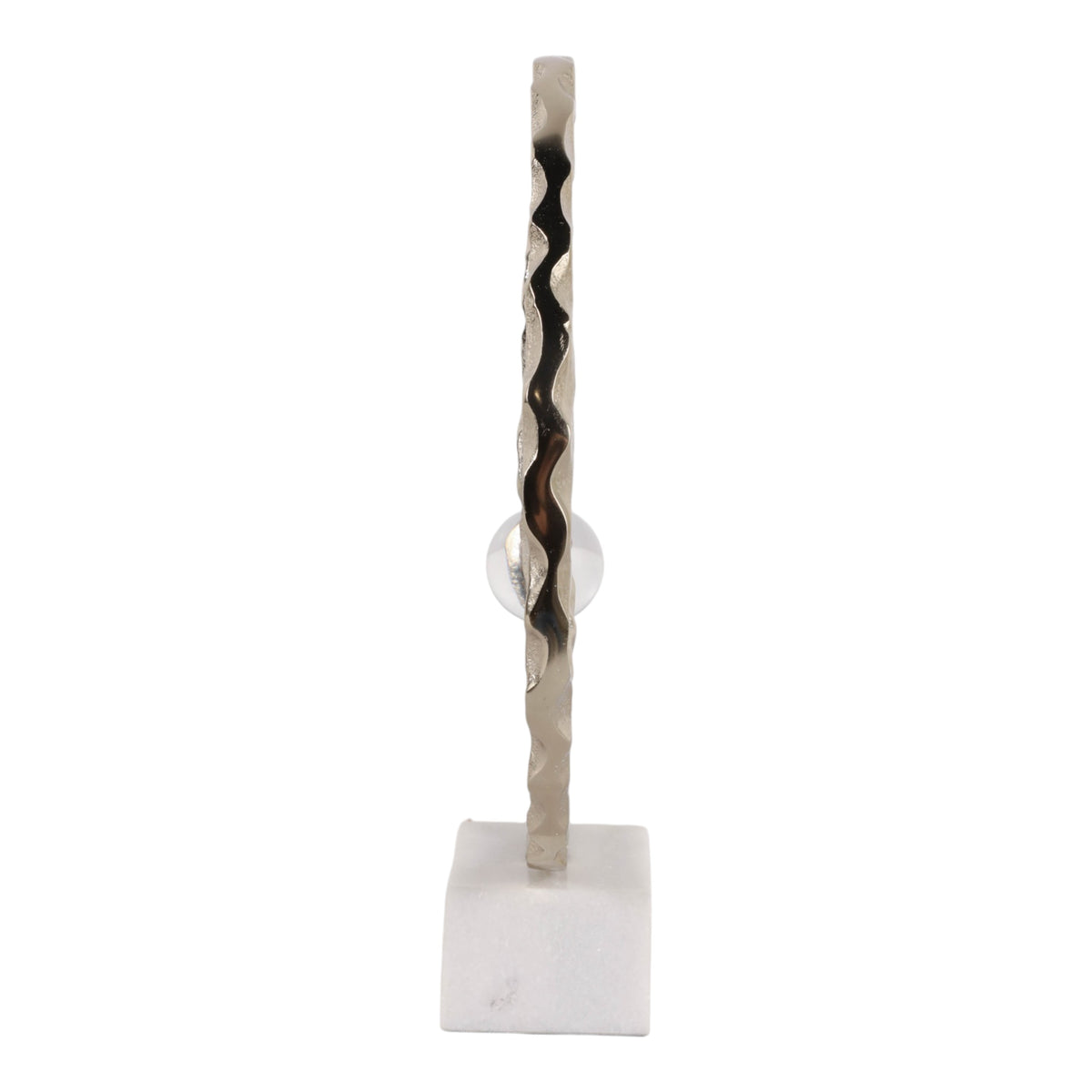 Eldonoak Gold Decor — 16″ — additional view