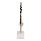 Eldonoak Gold Decor — 16″ — additional view