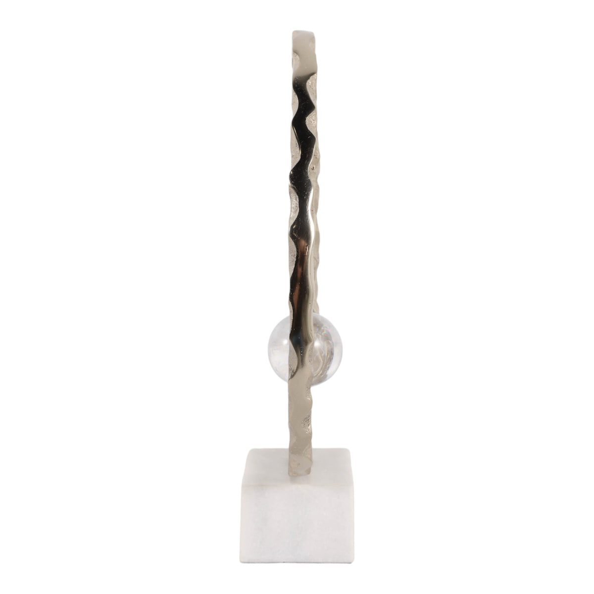 Eldonoak Gold Decor — 16″ — additional view