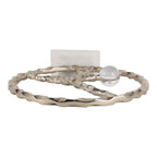 Eldonoak Gold Decor — 16″ — additional view