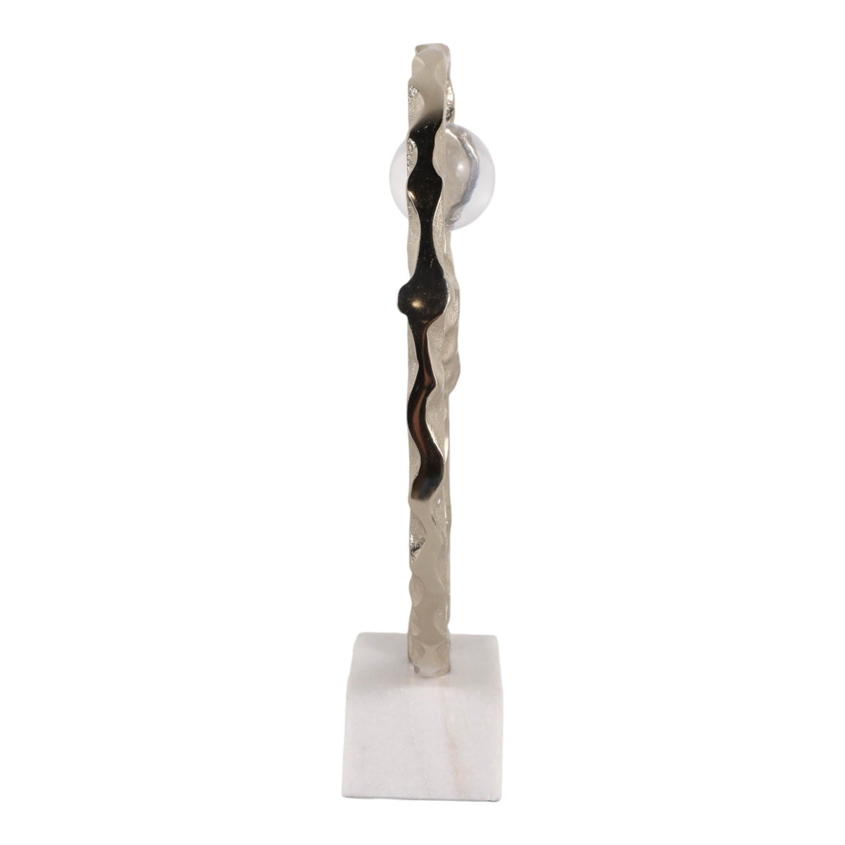 Colbywood Gold Decor — 14″ — additional view