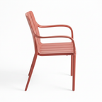 Sauremont Dining Chair left