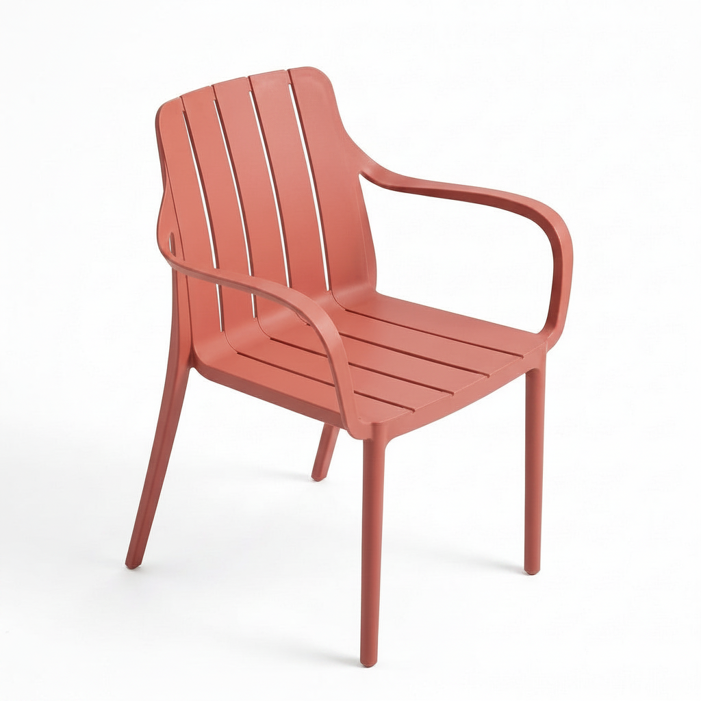 Sauremont Dining Chair