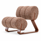 Savero Accent Chair — unified catalog view