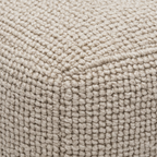 Serevon Stool - Fabric Detail