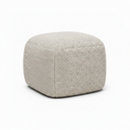 Serevon Stool - Front Right 45° Mirror