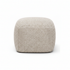 Serevon Stool - Front View