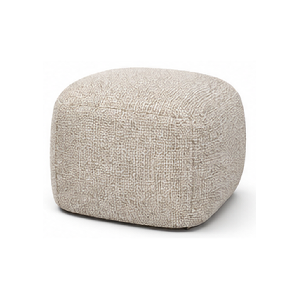 serevon-stool-front view