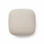 Serevon Stool - Top View