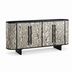 Serpen Sideboard 3/4 Left