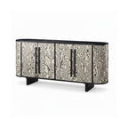Serpen Sideboard