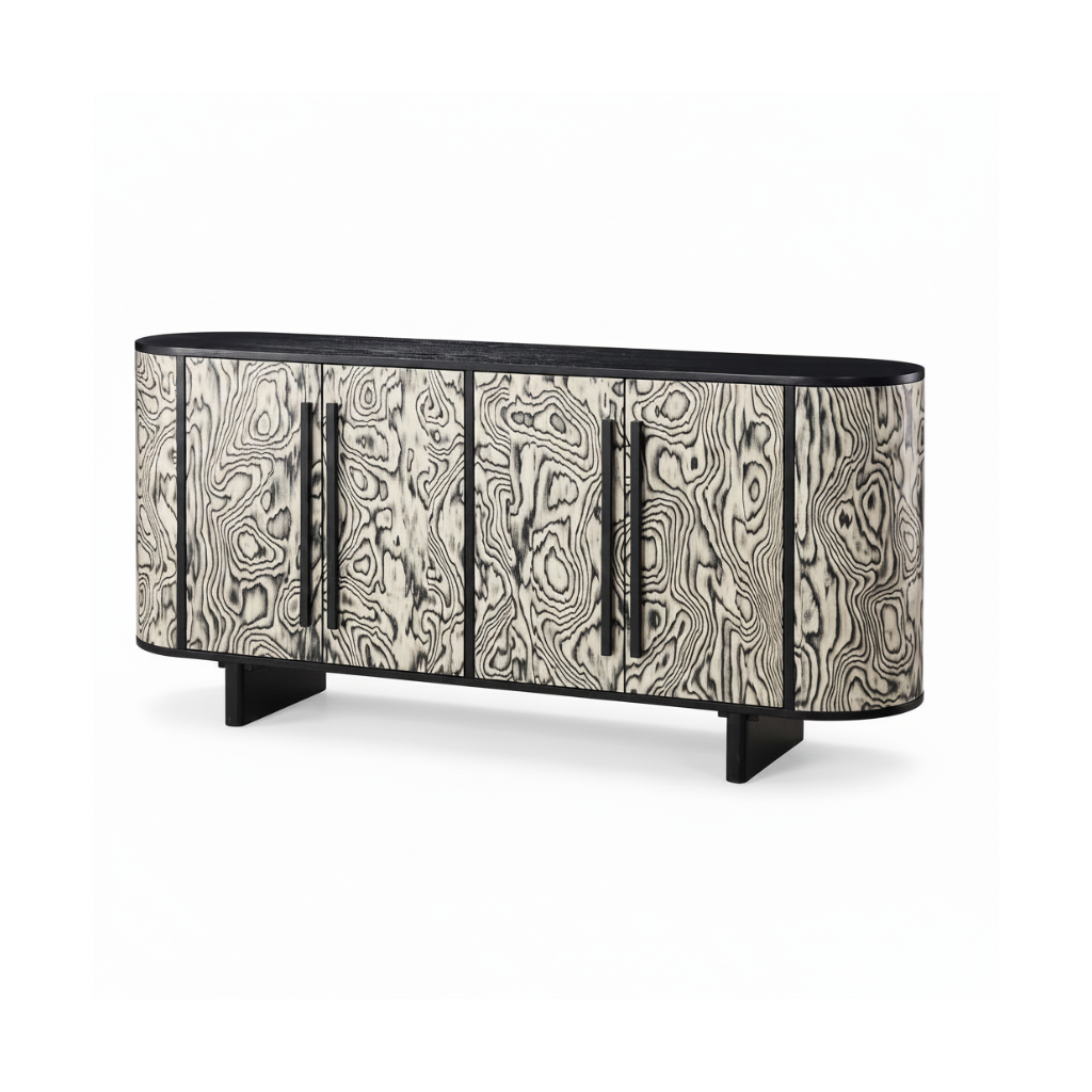 Serpen Sideboard