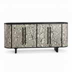 Serpen Sideboard Front