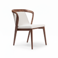 Sidonie Dining Chair - 主图