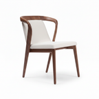 Sidonie Dining Chair - 主图
