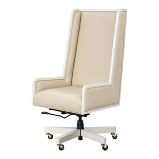 Swivel chair
