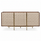 Sorelle Sideboard Front