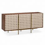 Sorelle Sideboard 白底主图