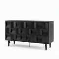 Sorevique Sideboard