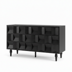 Sorevique Sideboard