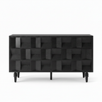 Sorevique Sideboard Front