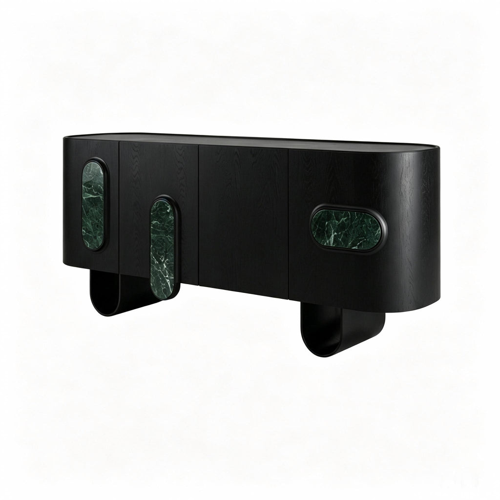 Taliare Sideboard