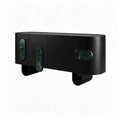 Taliare Sideboard