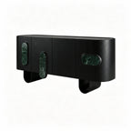 Taliare Sideboard