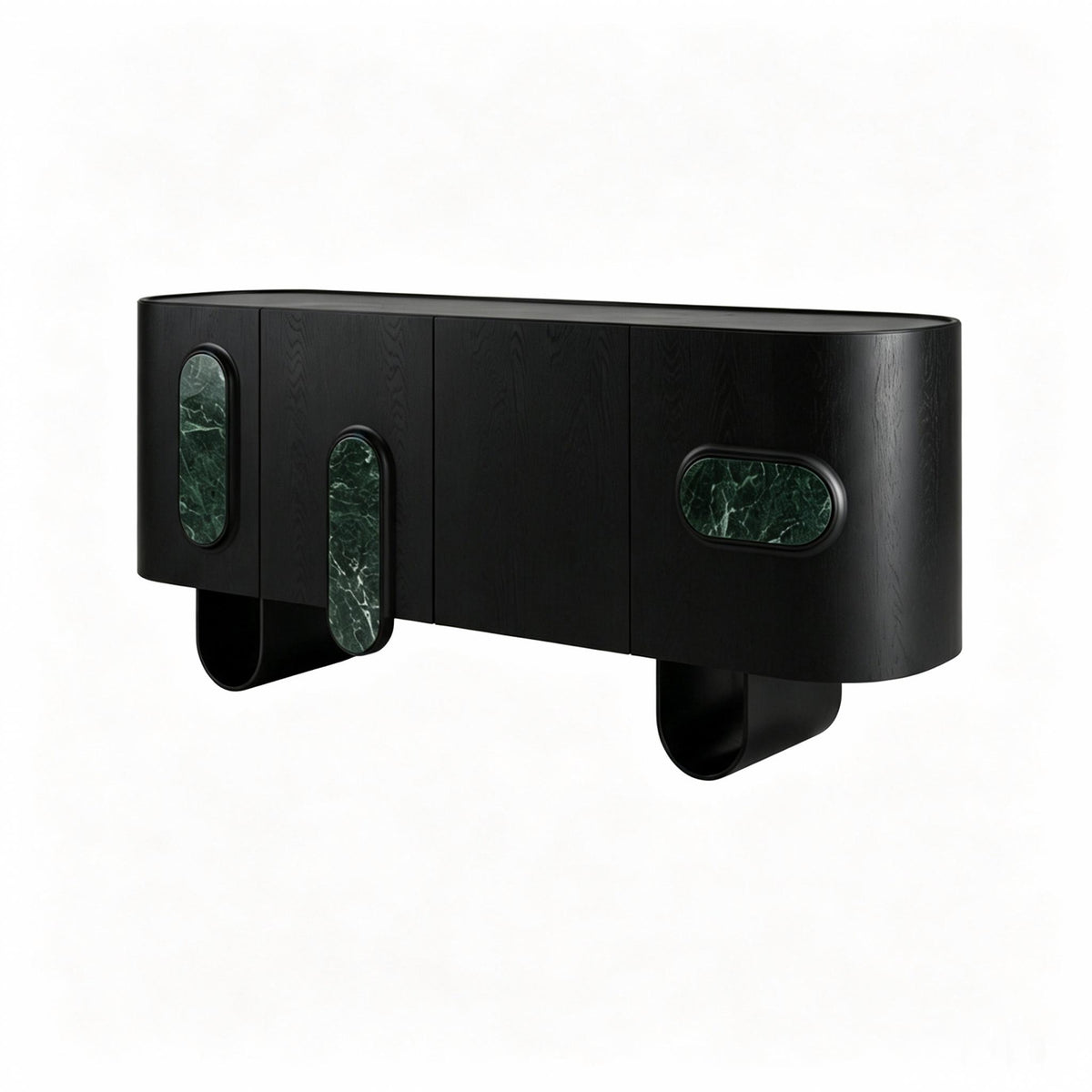 Taliare Sideboard