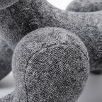 Taliselle Accent Chair - Detail Shot
