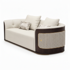 Talmere Sofa - Main View