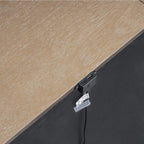 Tangentry — official fm73001nt-n-wb-5.jpg