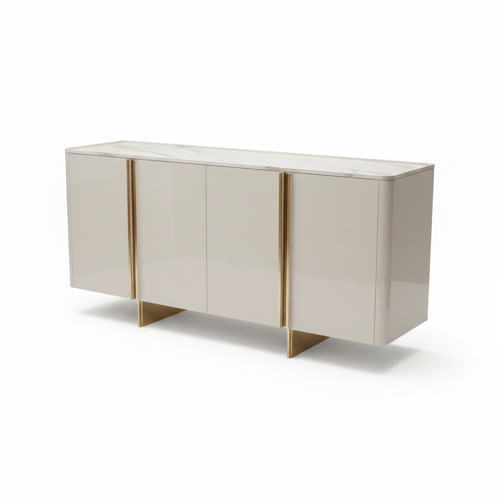Tavrielle Sideboard