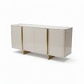 Tavrielle Sideboard