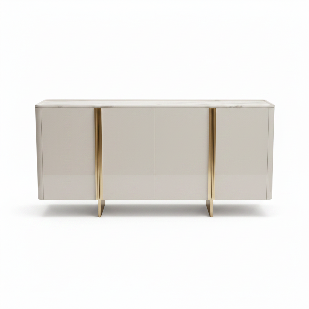 Tavrielle Sideboard Front v2