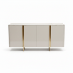 Tavrielle Sideboard Front v2