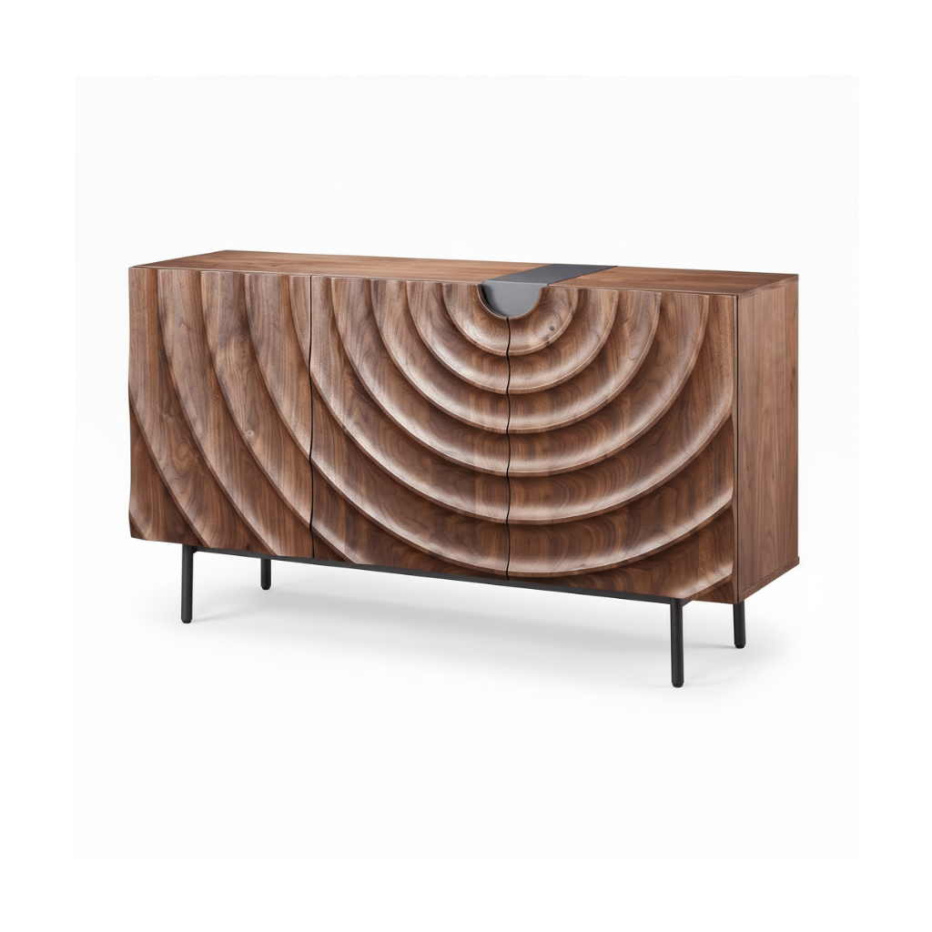 Terrance Sideboard