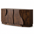 Traves Sideboard - Right View