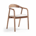 Trianon Dining Chair - Main View