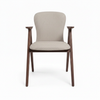 Umbra Dining Chair – Front