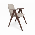 Umbra Dining Chair – Main